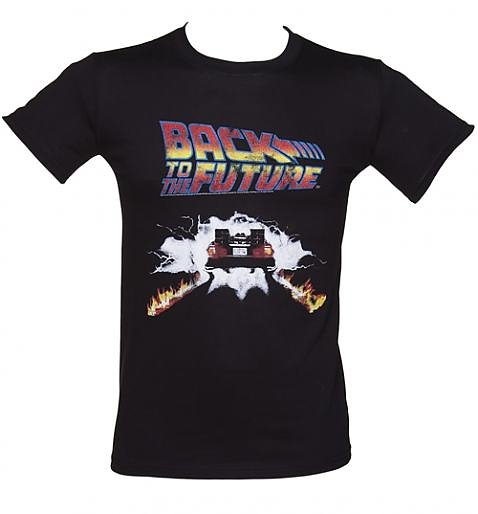 Mens_Back_To_The_Future_Delorean_Firetracks_T_Shirt_500_478_514_76 Men's Back To The Future Delorean Firetracks T-Shirt £19.99 (also available for ladies!)
