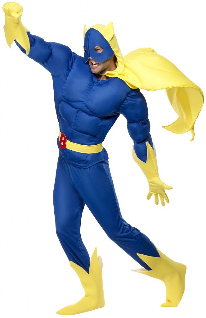 Mens_Bananaman_Fancy_Dress_Costume_hi_res