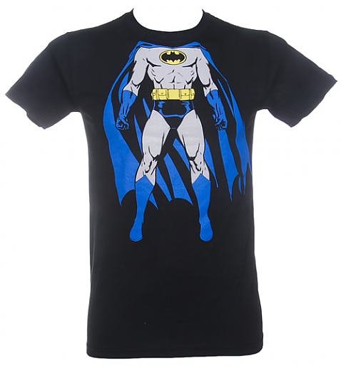 Mens_Batman_Full_Body_Costume_T_Shirt_500_478_514_76