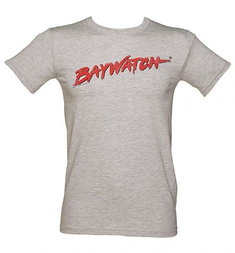 Mens_Baywatch_Logo_T_Shirt_500_478_514_76