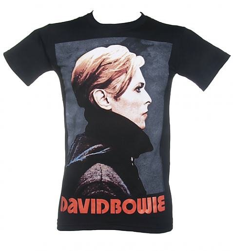 Mens_Black_Bowie_Portrait_T_Shirt_500_478_514_76