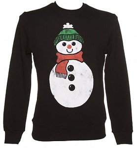 Mens_Black_Snowman_Christmas_Sweater_500_478_514_76