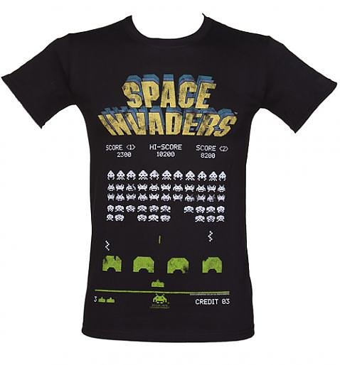 Mens_Black_Space_Invaders_T_Shirt_500_2_478_514_76