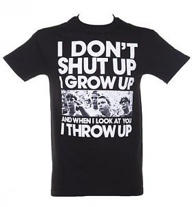 Mens_Black_Stand_By_Me_T_Shirt_500_370_397_76