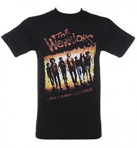 Mens_Black_The_Warriors_Gang_T_Shirt_500_478_514_76