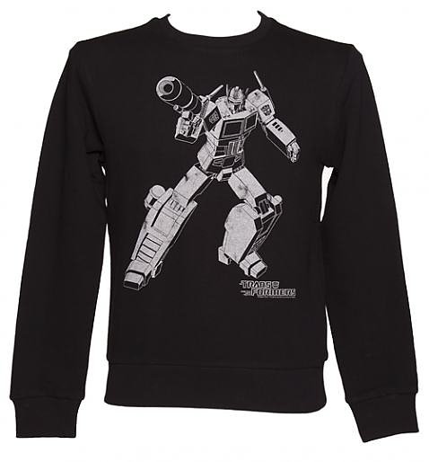 Mens_Black_Transformers_Optimus_Prime_Silhouette_Jumper_500_478_514_76