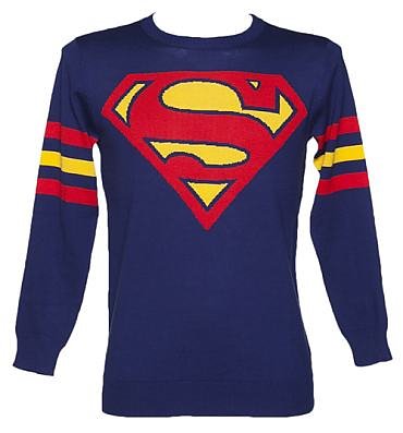 Mens_Blue_Lightweight_Superman_Jumper_500_1_370_397_76