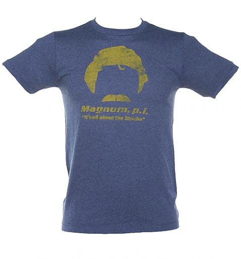Mens_Blue_Marl_All_About_The_Stash_Magnum_PI_T_Shirt_500_478_514_76