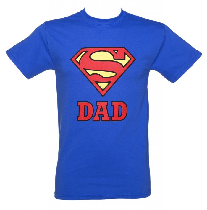 Mens_Blue_Superman_Dad_T_Shirt_hi_res