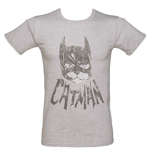Mens_Cat_Man_T_Shirt_hi_res_495_514_76 Men's Catman T-Shirt £19.99 (also available for ladies!)