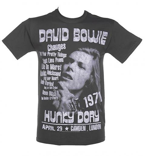 Mens_Charcoal_David_Bowie_Hunky_Dory_T_Shirt_500_478_514_76