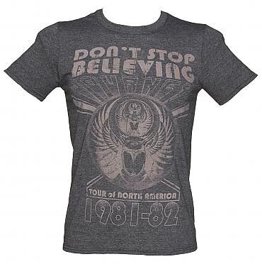Mens_Charcoal_Dont_Stop_Believing_Journey_T_Shirt_hi_res_1_370_372_76