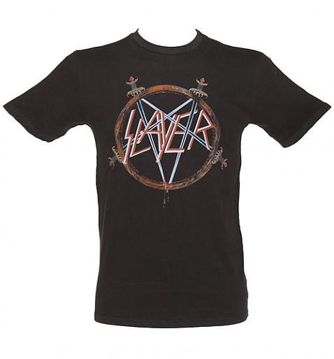 Mens_Charcoal_Knives_Slayer_T_Shirt_from_Chase_LA_500_478_514_76