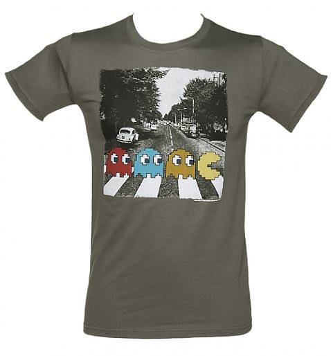 Mens_Charcoal_Pac_Man_Abbey_Road_T_Shirt_500_478_514_76