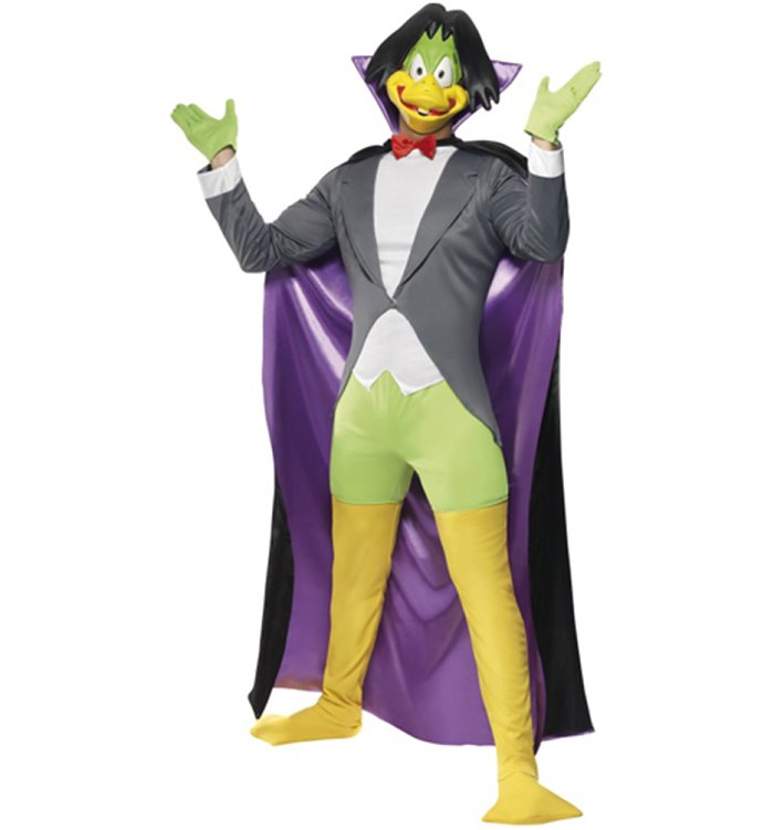 Mens_Count_Duckula_Fancy_Dress_Costume_hi_res