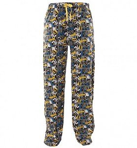 Mens_DC_Comics_Comic_Print_Batman_Lounge_Pants_500_478_514_76