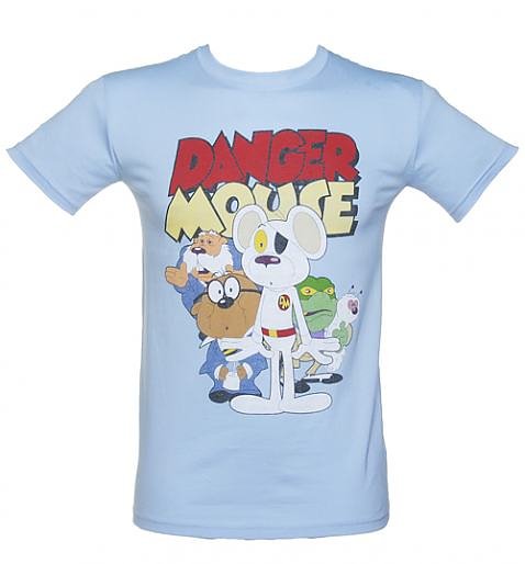 Mens_Dangermouse_T_Shirt_500_478_514_76