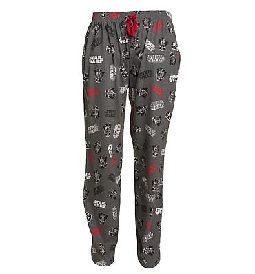 Mens_Dark_Grey_Darth_Vader_Lounge_Pants_500_1_370_397_76