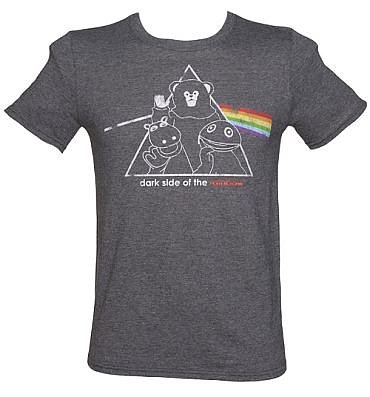 Mens_Dark_Side_Of_Rainbow_T_Shirt_500_1_370_397_76