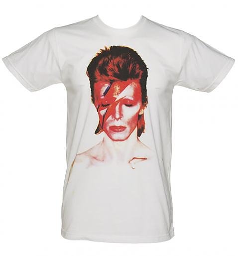 Mens_David_Bowie_Ziggy_Stardust_T_Shirt_500_478_514_76