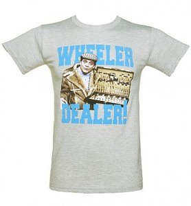 Mens_Del_Boy_Wheeler_Dealer_Only_Fools_and_Horses_T_Shirt_500_478_514_76