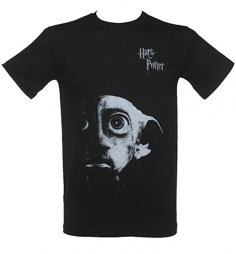 Mens_Dobby_Harry_Potter_T_Shirt_500_478_514_76
