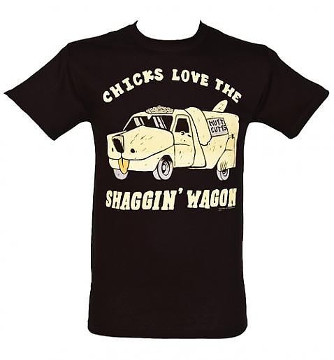 Mens_Dumb_and_Dumber_Shaggin_Wagon_T_Shirt_500_478_514_76
