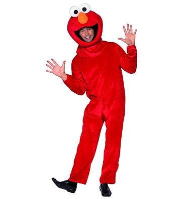 Mens_Elmo_Sesame_Street_Fancy_Dress_Costume_500_370_397_76
