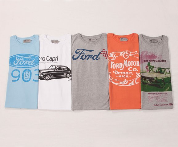 Mens_Ford_T_Shirts_R#17F72F
