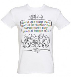 Mens_Fraggle_Rock_Theme_Tune_T_Shirt_500_2_478_514_76