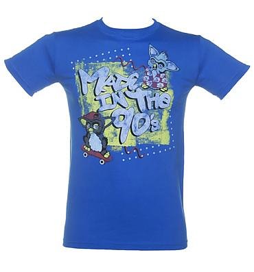 Mens_Furby_Made_In_The_90s_T_Shirt_500_370_397_76