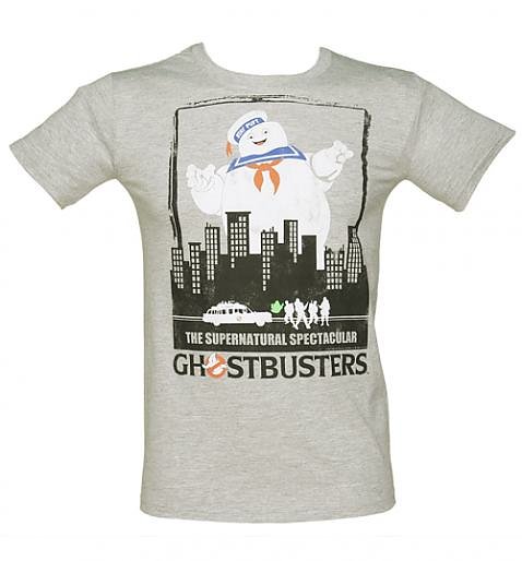 Mens_Ghostbusters_Supernatural_Spectacular_T_Shirt_500_478_514_76
