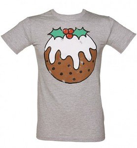 Mens_Grey_Christmas_Pudding_Christmas_T_Shirt_500_478_514_76