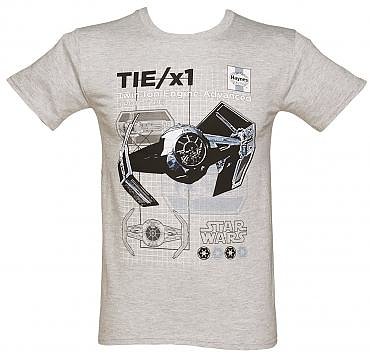 Mens_Grey_Marl_Haynes_Manual_Tie_x1_Star_Wars_T_Shirt_hi_res_1_370_359_76