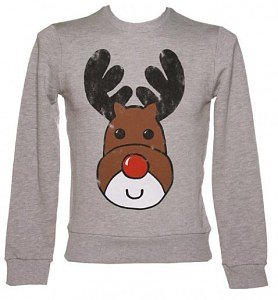 Mens_Grey_Reindeer_Christmas_Sweater_500_478_514_76