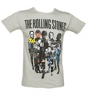 Mens_Grey_Rolling_Stones_Silhouette_T_Shirt_500_478_514_76