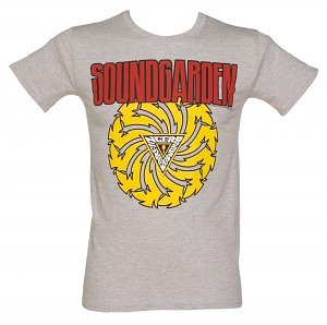 Mens_Grey_Soundgarden_Badmotor_Finger_T_Shirt_hi_res Soundgarden