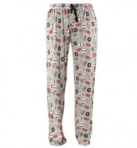 Mens_Grey_Stormtrooper_Stormtrooper_Lounge_Pants_500_478_514_76
