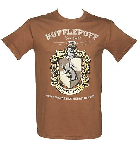 Mens_Harry_Potter_Hufflepuff_Team_Quidditch_T_Shirt_500_478_514_76