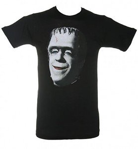 Mens_Herman_Face_Munster_T_Shirt_500_478_514_76