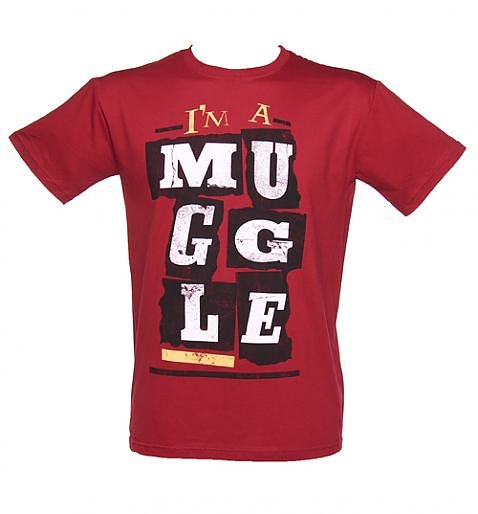 Mens_Im_A_Muggle_Harry_Potter_T_Shirt_500_478_514_76