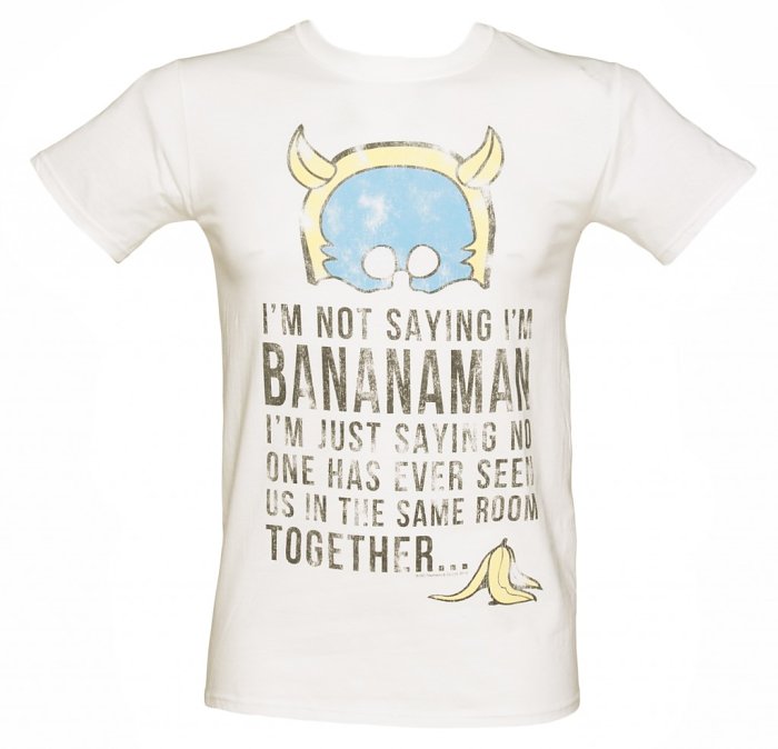 Mens_Im_Not_Saying_Im_Bananaman_Slogan_T_Shirt_hi_res