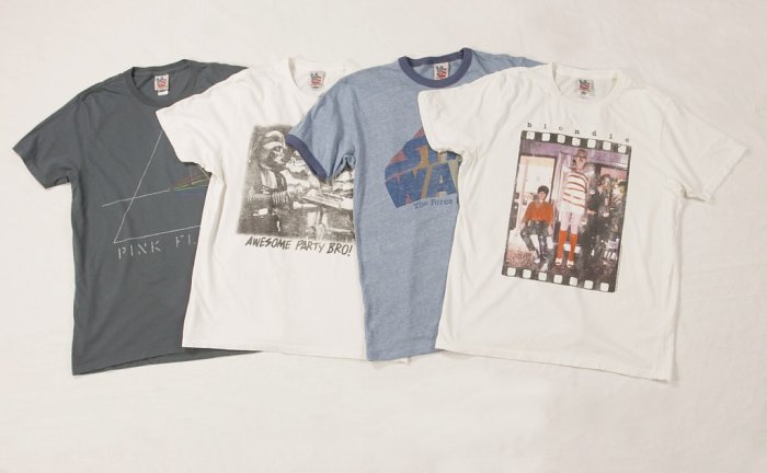 Mens_Junk_Food_T_Shirts_Flats