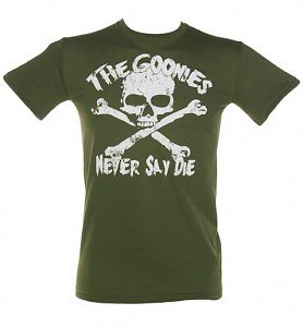 Mens_Khaki_Goonies_Never_Say_Die_T_Shirt_500_478_514_76