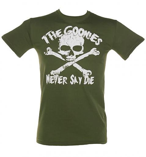 Mens_Khaki_Goonies_Never_Say_Die_T_Shirt_500_478_514_76