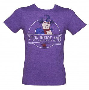 Mens_Labyrinth_Worm_Cup_of_Tea_T_Shirt_hi_res