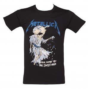 Mens_Metallica_Pushead_T_Shirt_hi_res