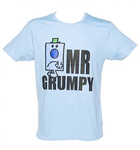 Mens_Mr_Grumpy_Mr_Men_T_Shirt_500_478_514_76