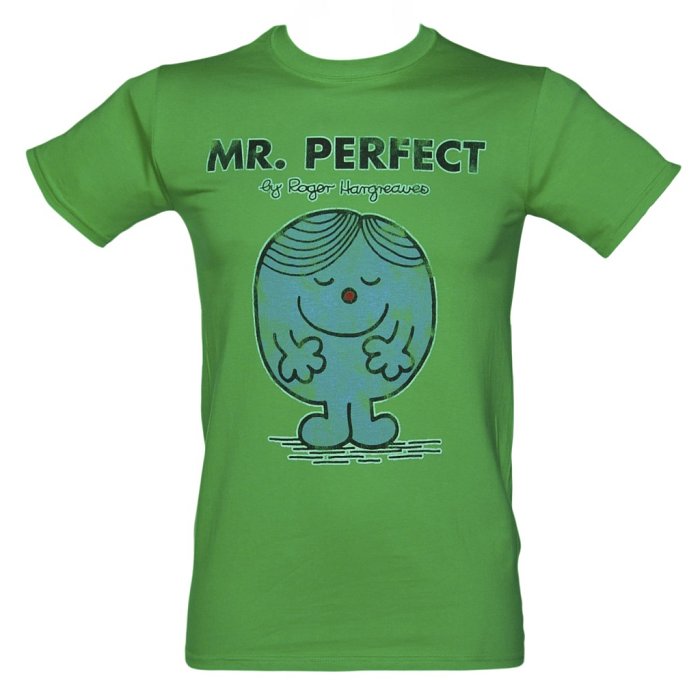 Mens_Mr_Perfect_Mr_Men_T_Shirt_hi_res