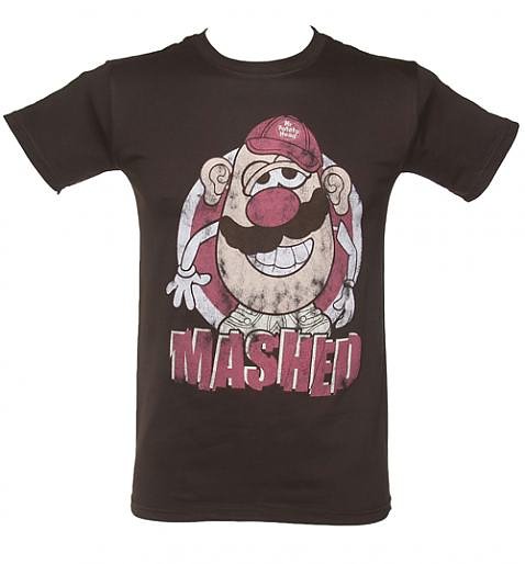 Mens_Mr_Potato_Head_Mashed_T_Shirt_500_478_514_76